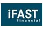 iFast logo